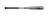 Demarini Voodoo Balanced 2 3/4 -10 Baseball Bat WTDXVBZ 2019 30nch 20z