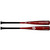 DeMarini Voodoo One 2019 Youth USSSA Baseball Bat -10oz WTDXVOZ-19 30 inch 20 oz