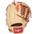 Rawlings Heart of the Hide 11.75 Baseball Glove PRO205-4CT Right Hand Throw