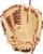 Rawlings Heart of the Hide 11.75 Baseball Glove PRO205-4CT Right Hand Throw