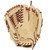 Rawlings Heart of the Hide 11.75 Baseball Glove PRO205-4CT Right Hand Throw