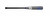 DeMarini 2019 Voodoo Balanced -10  USA Baseball Bat 30 inch 20 oz