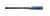 DeMarini 2019 Voodoo Balanced -10  USA Baseball Bat 31 inch 21 oz