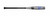 DeMarini 2019 Sabotage -12 2 3/8 Barrel USA Baseball Bat 29 inch 17 oz