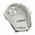 Louisville Slugger 2019 Xeno Fastpitch Softball Glove 12.75 inch Right Hand Throw