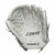 Louisville Slugger 2019 Xeno Fastpitch Softball Glove 12.75 Right Hand Throw