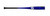 DeMarini 2019 Voodoo One Balanced -10 USA Baseball Bat 29 inch 19 oz