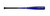 DeMarini 2019 Voodoo One Balanced -10 USA Baseball Bat 31 inch 21 oz