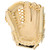All-Star Pro Elite FGAS-1175MT Baseball Glove 11.75 Right Hand Throw