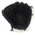 All-Star Pro Elite 12 inch Pitcher Infield Baseball Glove Right Hand Throw