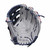 Wilson A2000 Fasptich Softball Glove Sierra Romero 12 inch Right Hand Throw