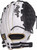 Rawlings Liberty Advanced RLA120-3WBG Fastpitch Softball Glove 12 Right Hand Throw