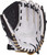 Rawlings Liberty Advanced RLA120-3WBG Fastpitch Softball Glove 12 Right Hand Throw