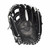 Wilson A2000 Fastpitch Softball Glove 12 Dual Post Web Right Hand Throw