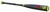 Louisville Slugger 2019 Prime 919 -10 2 5/8 USA Baseball Bat 32 inch 22 oz