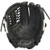 Mizuno GGE70FP Global Elite Fast Pitch Softball Glove 13 inch (Right Handed Throw)