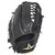 All-Star Pro Elite 12.75 Outfield Baseball Glove Right Hand Throw