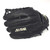 All-Star Pro Elite 12.75 Outfield Baseball Glove Right Hand Throw