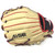 All-Star Pro Elite 11.5 Baseball Glove I Web Right Hand Throw