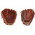 Rawlings Heart of Hide CS 3.0 Baseball Glove 11.75  PRO205-9TIM Right Hand Throw