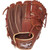 Rawlings Heart of Hide CS 3.0 Baseball Glove 11.75  PRO205-9TIM Right Hand Throw