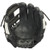 Mizuno GGE60FP Global Elite Fastpitch Softball Glove 11.5 (Right Handed Throw)