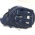 Nokona Cobalt XFT 11.75 Baseball Glove Right Hand Throw