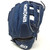 Nokona Cobalt XFT 11.75 Baseball Glove Right Hand Throw