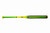 Anderson 2018 Ambush Composite Slowpitch Softball Bat 34 in 26 oz