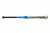 Anderson 2018 Flex Slowpitch Softball Bat 34 in 27 oz