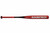 Anderson 2018 Rocketech Slowpitch Softball Bat 34 in 28 oz