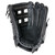 All-Star Pro Elite 12.75 inch Baseball Glove Outfield Right Hand Throw