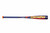 Anderson 2019 Centerfire -10 Youth USA Baseball Bat 28 in 18 oz