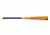 Anderson 2019 Centerfire -10 Youth USA Baseball Bat 28 in 18 oz