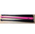 Bat Pack 0001 Louisville Slugger 33 inch Batting Practice Bats