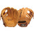 Mizuno GGE60 Global Elite 11.5 Baseball Glove (Right Handed Throw)