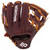 Nokona Bloodline Pro 11.5 inch P6I Baseball Glove Right Hand Throw