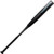 Miken Freak Primo 12 inch SuperMax ASA Slowpitch Softball Bat MPR12A 34 Inch 28 oz