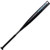 Miken Freak Primo 14 in Maxload ASA Slowpitch Softball Bat MPRIMA 34 inch 27 oz