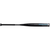Miken Freak Primo 14 in Maxload ASA Slowpitch Softball Bat MPRIMA 34 inch 27 oz