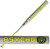 Miken Psycho Max USSSA Slowpitch Softball Bat MPSYCO 34 inch 27 oz