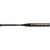 Miken Freak Primo 14 in Balanced USSSA Slowpitch Softball Bat MPRIBU 34 inch 27 oz Miken Freak Primo 14 in Balanced USSSA Slowpitch Softball Bat MPRIBU 34 inch 27 oz