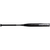 Miken Freak Primo 14 in MaxLoad USSSA Slowpitch Softball Bat MPRIMU 34 inch 26 oz Miken Freak Primo 14 in MaxLoad USSSA Slowpitch Softball Bat MPRIMU 34 inch 26 oz