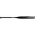 Miken Freak Primo 14 in MaxLoad USSSA Slowpitch Softball Bat MPRIMU 34 inch 27 oz