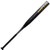 Miken Freak Primo 14 in MaxLoad USSSA Slowpitch Softball Bat MPRIMU 34 inch 28 oz