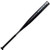 Miken Freak Primo 14 in Balanaced ASA Softball Bat 34 inch 26 oz