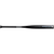 Miken Freak Primo 14 in Balanaced ASA Softball Bat 34 inch 26 oz