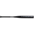 Miken Freak Primo 14 in Balanaced ASA Softball Bat 34 inch 27 oz