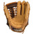 Nokona Alpha AB-1150M Baseball Glove 11.5 inch (Right Hand Throw)