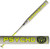 Miken Psycho Max USSSA Slowpitch Softball Bat MPSYCO 34 inch 26 oz